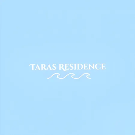 Taras Residence Karavádhos Buitenkant foto